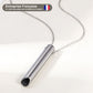 L'original collier anti-stress