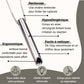 L'original collier anti-stress
