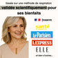 L'original collier anti-stress