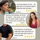 L'original collier anti-stress