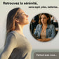 L'original collier anti-stress