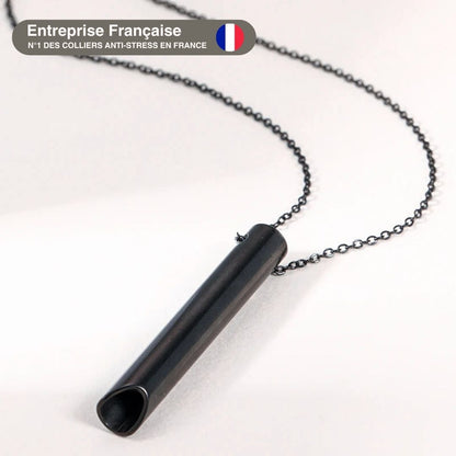 L'original collier anti-stress